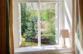 Landhaus Woltersmühlen bei Scharbeutz - Foto 4