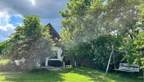 Mazurska Łąka - Foto 3