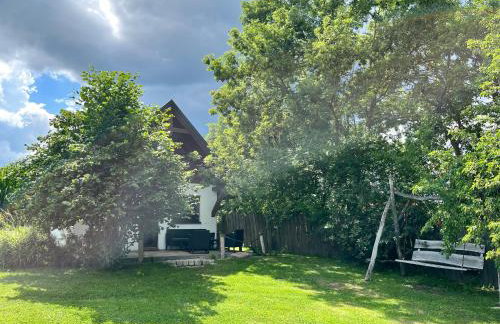 Mazurska Łąka - Foto 3