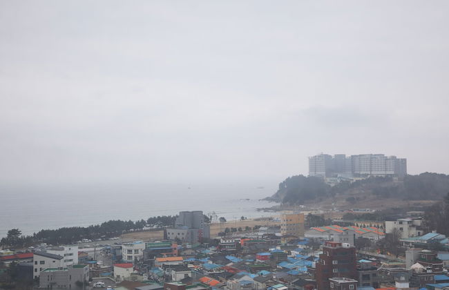 The Mark Sokcho Residence - Photo 6