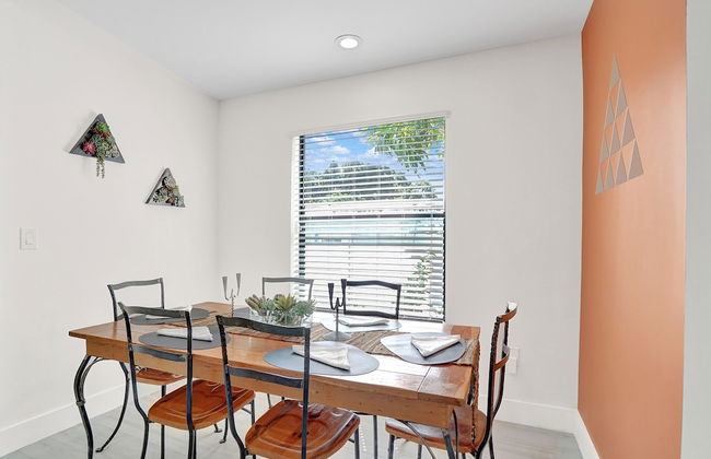 The Zen Suites - Photo 79