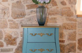 Villa Allegra - Foto 21