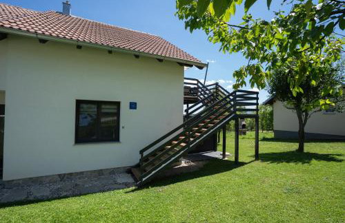 Lux Loft Spa - Foto 40