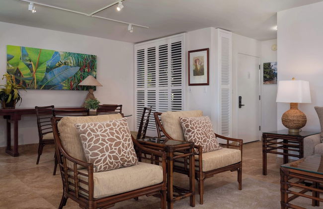 Wailea Ekahi - CoralTree Residence Collection - Foto 70