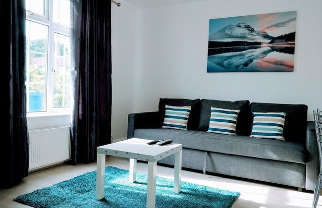 Walter Place - Foto 28