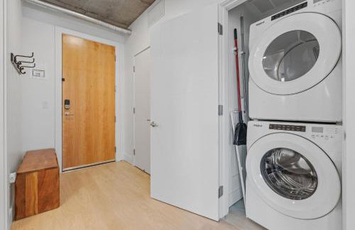 Delta Center 2Bd 2Bath Pool Gym! - Foto 38