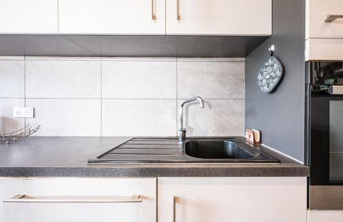 Chalet - Le Galibier - Foto 8