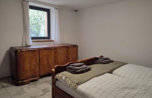 TRAFO DOM - Podlesice 74 - Foto 12