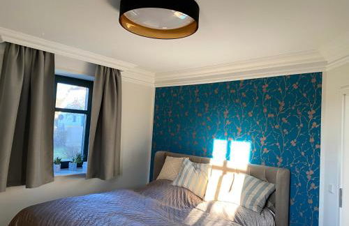 Ferienwohnung Groß Zicker - Foto 35