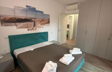 Residence San Francesco - Foto 51