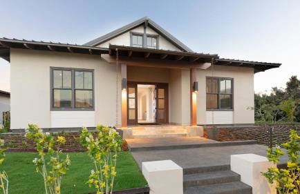 ❤PiH❤ MAUNA KEA BEACH ESCAPE Ohana Suite Pool Spa - Foto 66