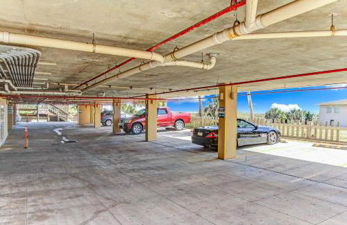 103 Terraces at Beachside - Foto 31