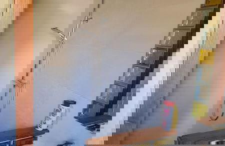 La Maison du Verger - Foto 7