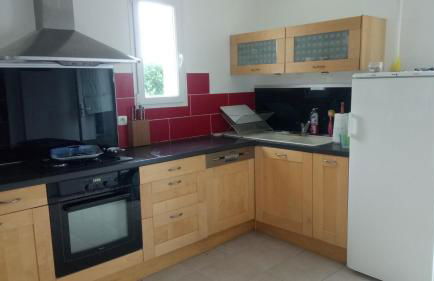 Maison familiale idéale pour vacances - Foto 3