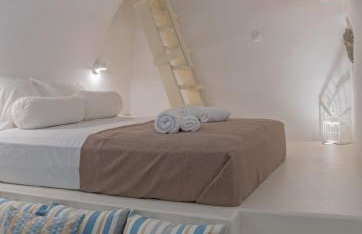 SempreViva - Foto 13