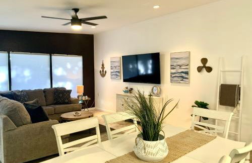 Pool, Hot tub, Close to Beaches, Shopping, More! - Foto 31