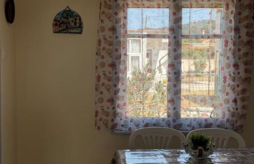 Ampelia home - Vacation home by the sea - Photo 36