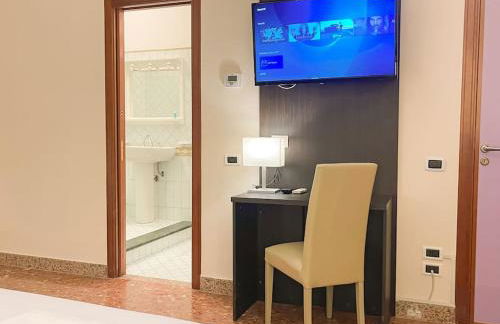 Brain Loft Pagani - Photo 18