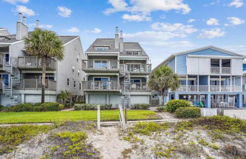 Pelican Pointe 2A - Foto 29