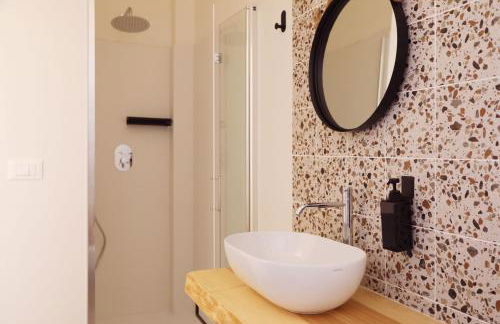 Agriturismo Le Site - Foto 69