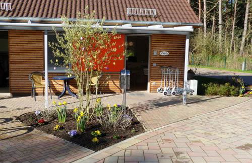 Ferienzentrum Trassenmoor - Foto 30