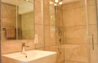 FeWo Freis in Brauneberg - Foto 18