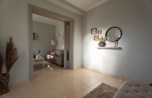 Elvira's houses - Foto 17