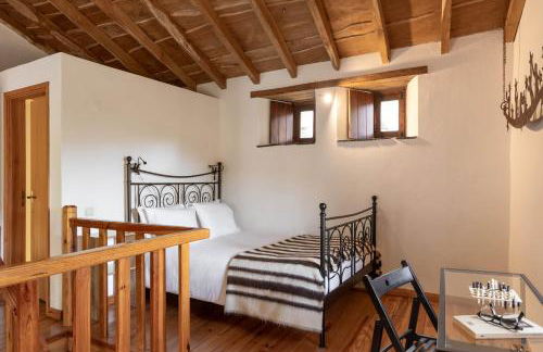 Cerdeira - Home for Creativity - Foto 60