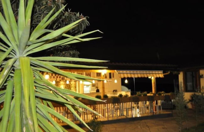 Agri Art Croce Vallone - Foto 40