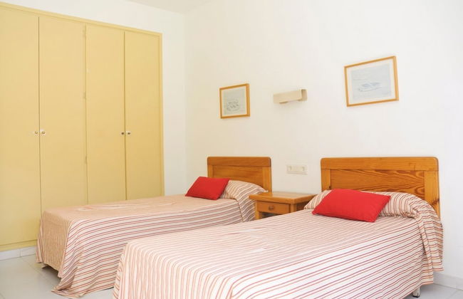 AP Costas - Treumal Park - Photo 7