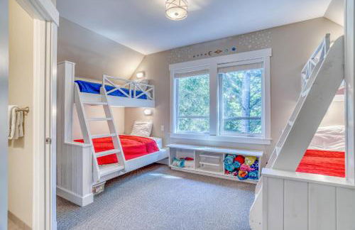 Dune With A View - Foto 25