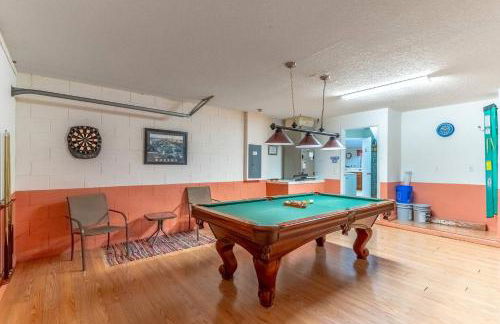 217 Legacy Park - Foto 62