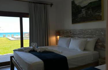 Tamikuã Mar Pousada - Foto 18