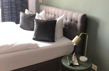 back to school (rote Schule) - Foto 38