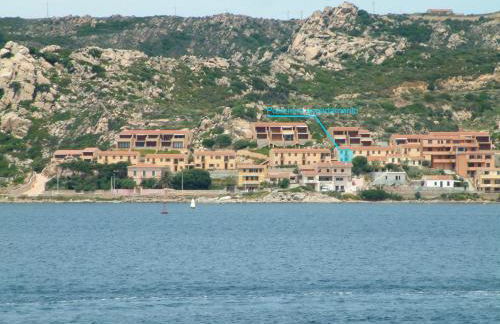 Appartamento Residence Weber - Foto 14