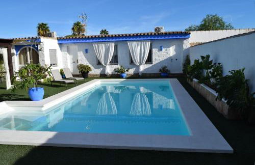 LOS TOCHOS - Foto 12