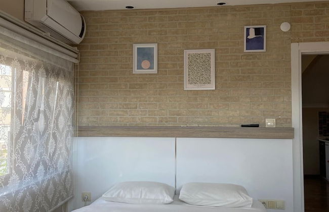 Araz Suite House - Photo 2