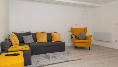 The Suffolk-Uk41441 - Foto 4