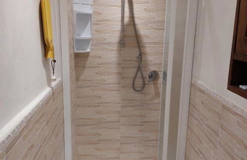 Il Paradiso Della Montagna - Foto 9