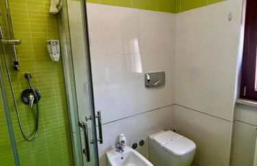 Sunrise Home - Foto 4