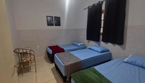 Casa Prox Centro - Foto 2