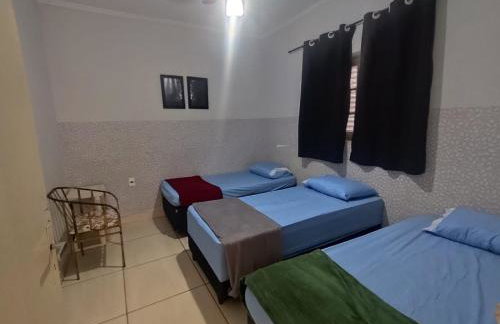 Casa Prox Centro - Foto 2