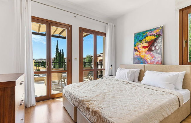 Aphrodite Premium Apartments II - Foto 16