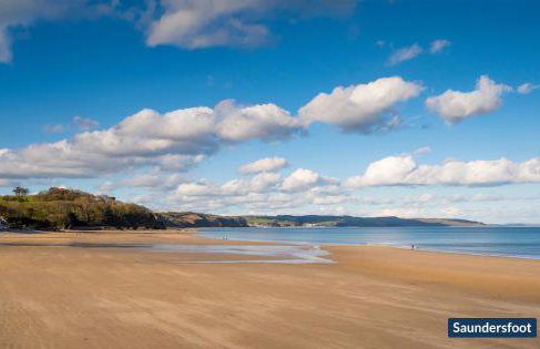 Rosemary Cottage - Foto 38