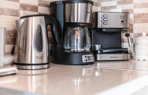 Emmanouela Apartment - Photo 43