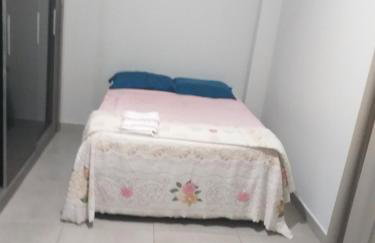 Apartamento Cisop - Foto 8