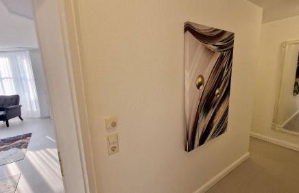 Villa-Annelie-KuestenHafen - Foto 22