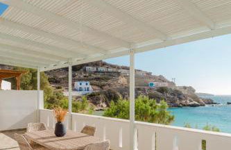 Nikos Studios - Foto 46