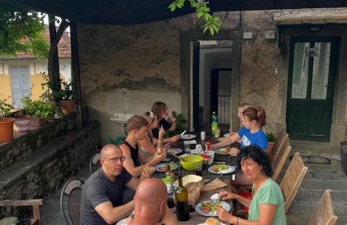 Castè Style near Cinque Terre - Foto 6