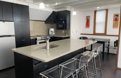 Panorama Ocean & Golf Fairway view - Foto 10